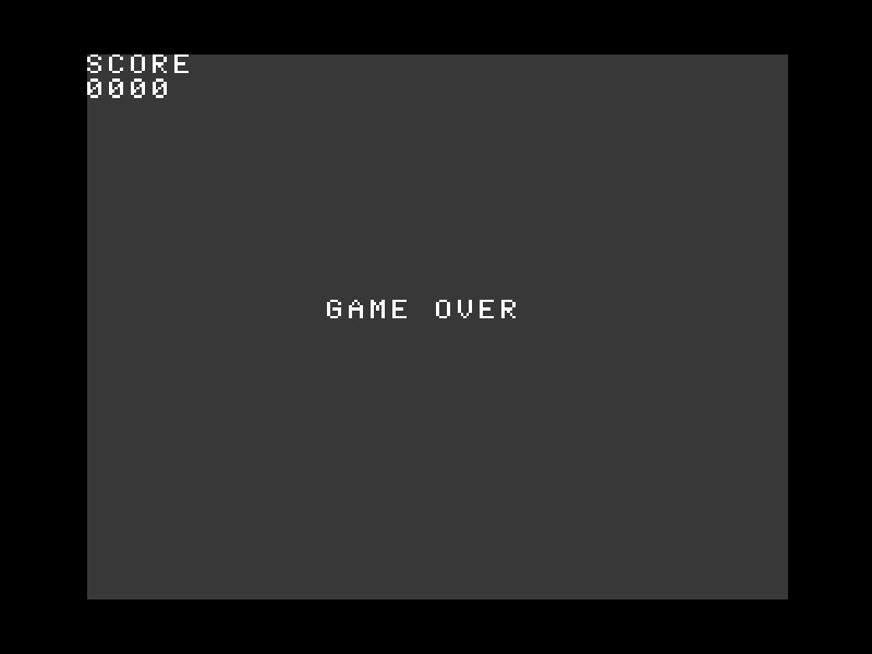 Invaders 1978