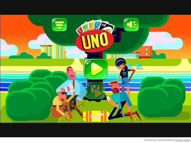 Uno