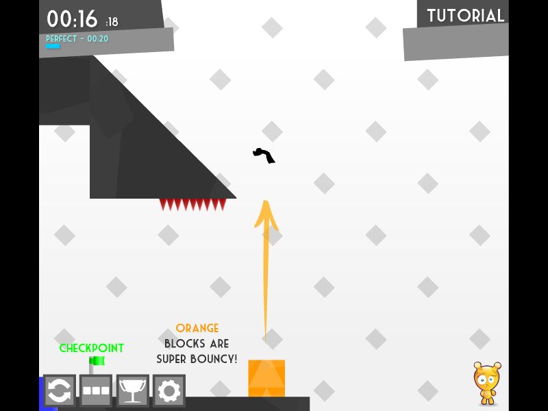 Vex 2